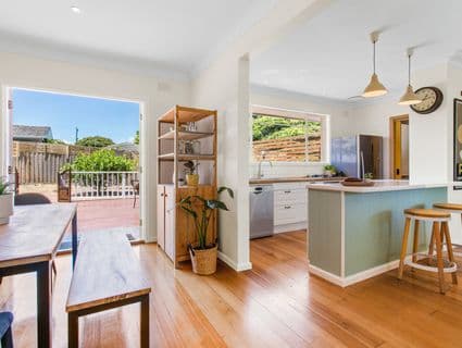 19 Leslie Street, Frankston South - Thumbnail 4