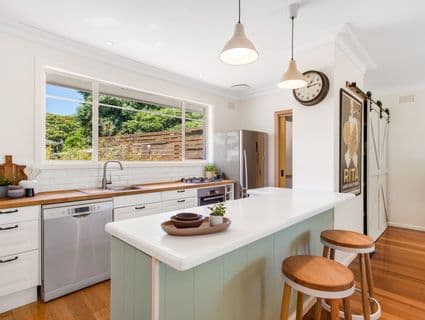 19 Leslie Street, Frankston South - Thumbnail 5