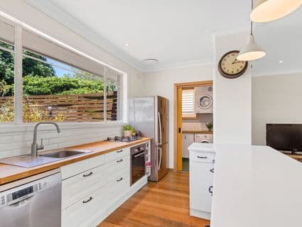 19 Leslie Street, Frankston South - Thumbnail 6