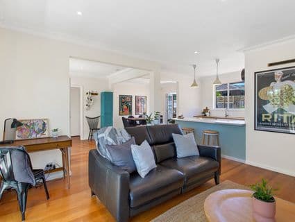 19 Leslie Street, Frankston South - Thumbnail 7
