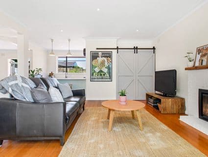 19 Leslie Street, Frankston South - Thumbnail 8