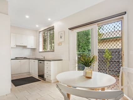 2/14 Paschal Street, Bentleigh - Thumbnail 2
