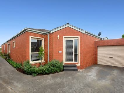 2/14 Paschal Street, Bentleigh - Thumbnail 3