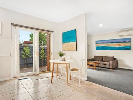 2/14 Paschal Street, Bentleigh - Thumbnail 4