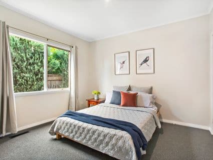 2/14 Paschal Street, Bentleigh - Thumbnail 5