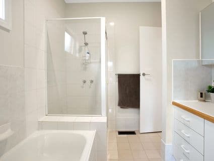 2/14 Paschal Street, Bentleigh - Thumbnail 6