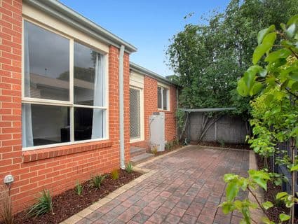 2/14 Paschal Street, Bentleigh - Thumbnail 7