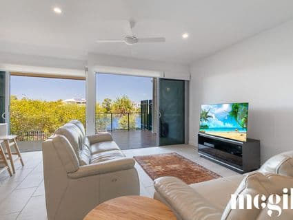 6/5 Panama Crescent, Mountain Creek - Thumbnail 2