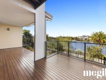 6/5 Panama Crescent, Mountain Creek - Thumbnail 3