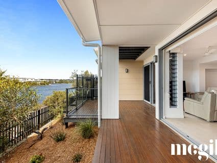 6/5 Panama Crescent, Mountain Creek - Thumbnail 4
