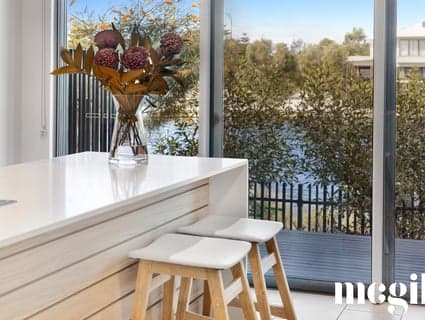 6/5 Panama Crescent, Mountain Creek - Thumbnail 5