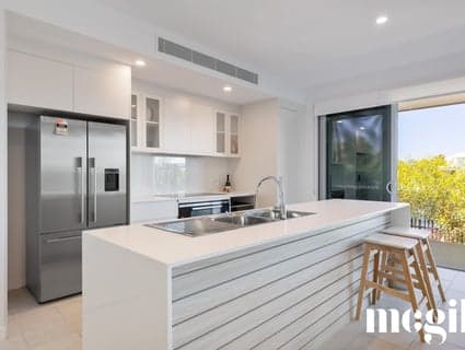 6/5 Panama Crescent, Mountain Creek - Thumbnail 6