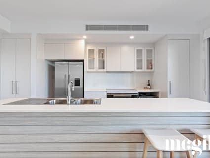 6/5 Panama Crescent, Mountain Creek - Thumbnail 7