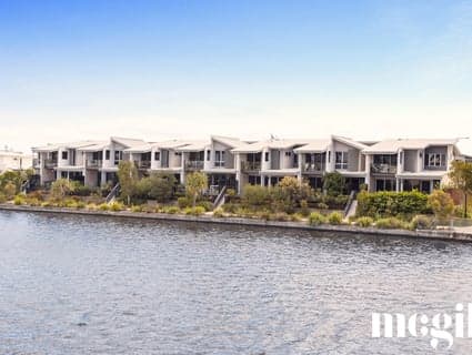 6/5 Panama Crescent, Mountain Creek - Thumbnail 8