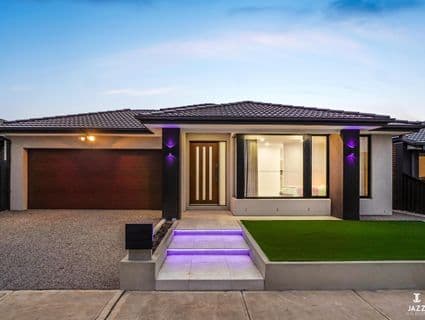 10 Aspire Street, Tarneit - Thumbnail 3
