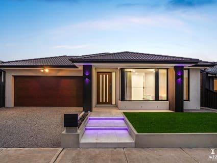 10 Aspire Street, Tarneit - Thumbnail 4
