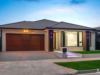 10 Aspire Street, Tarneit - Thumbnail 7