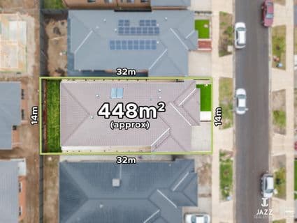 10 Aspire Street, Tarneit - Thumbnail 8