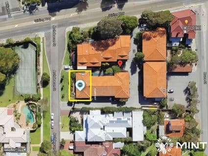 1/28 Stirling Highway, Nedlands - Image 1