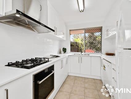 1/28 Stirling Highway, Nedlands - Thumbnail 4