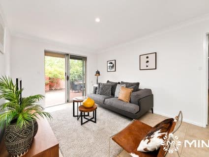 1/28 Stirling Highway, Nedlands - Thumbnail 5