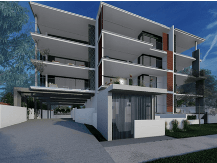 5/131 Bradman Ave, Maroochydore - Thumbnail 6