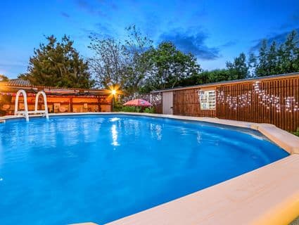 17 Eric Crescent, Mornington - Thumbnail 4