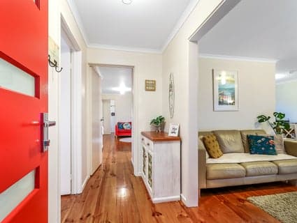 17 Eric Crescent, Mornington - Thumbnail 5