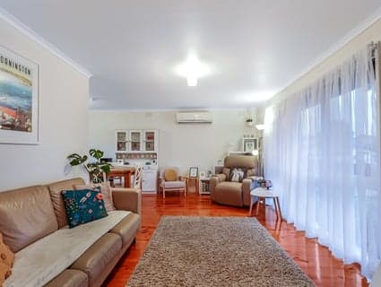 17 Eric Crescent, Mornington - Thumbnail 6