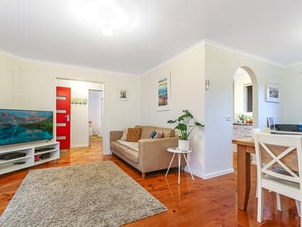 17 Eric Crescent, Mornington - Thumbnail 7