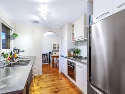 17 Eric Crescent, Mornington - Thumbnail 8
