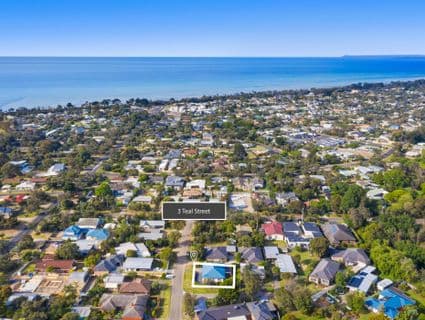 3 Teal Street, Capel Sound - Thumbnail 2