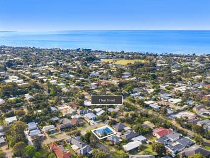 3 Teal Street, Capel Sound - Thumbnail 6