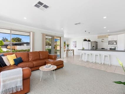 3 Teal Street, Capel Sound - Thumbnail 7