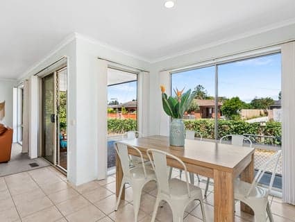 3 Teal Street, Capel Sound - Thumbnail 8
