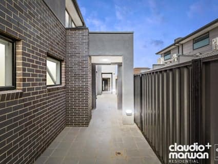 404, Pascoe Vale - Image 1