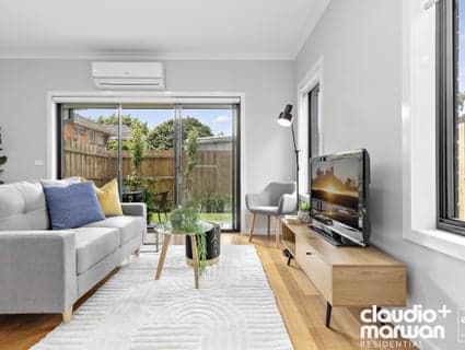 404, Pascoe Vale - Thumbnail 3