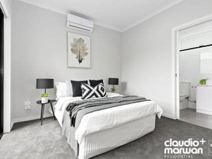 404, Pascoe Vale - Thumbnail 6