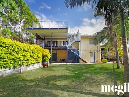 110 Buderim Avenue, Alexandra Headland - Image 1
