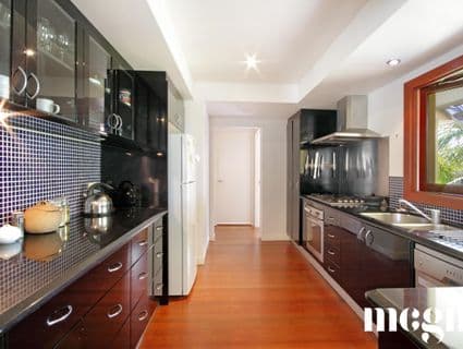110 Buderim Avenue, Alexandra Headland - Thumbnail 2