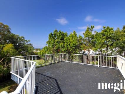 110 Buderim Avenue, Alexandra Headland - Thumbnail 3