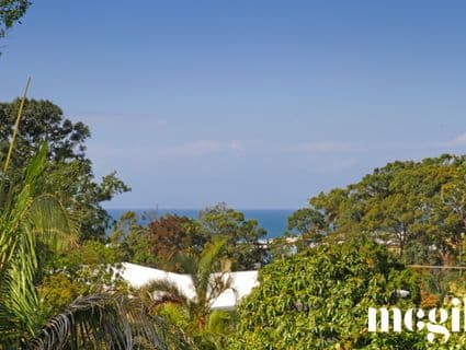 110 Buderim Avenue, Alexandra Headland - Thumbnail 4