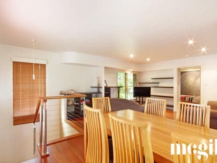 110 Buderim Avenue, Alexandra Headland - Thumbnail 5
