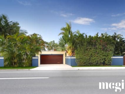 110 Buderim Avenue, Alexandra Headland - Thumbnail 6
