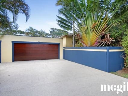 110 Buderim Avenue, Alexandra Headland - Thumbnail 7