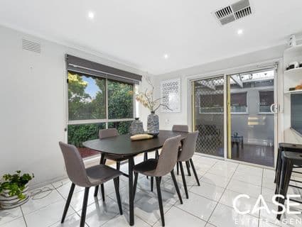10 Oroya Grove, Clyde - Thumbnail 7