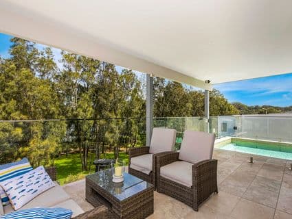 1/54 Lumeah Avenue, Wamberal - Thumbnail 3