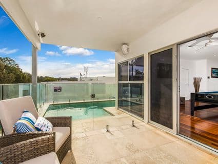 1/54 Lumeah Avenue, Wamberal - Thumbnail 4