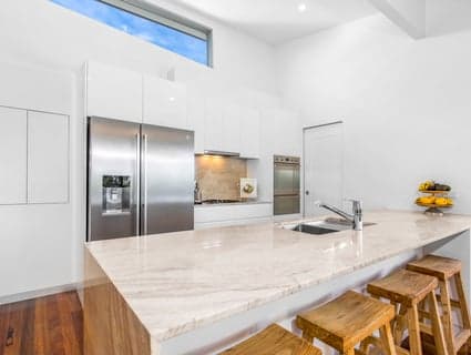 1/54 Lumeah Avenue, Wamberal - Thumbnail 5
