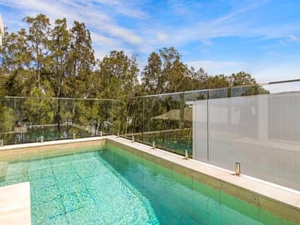 1/54 Lumeah Avenue, Wamberal - Thumbnail 6